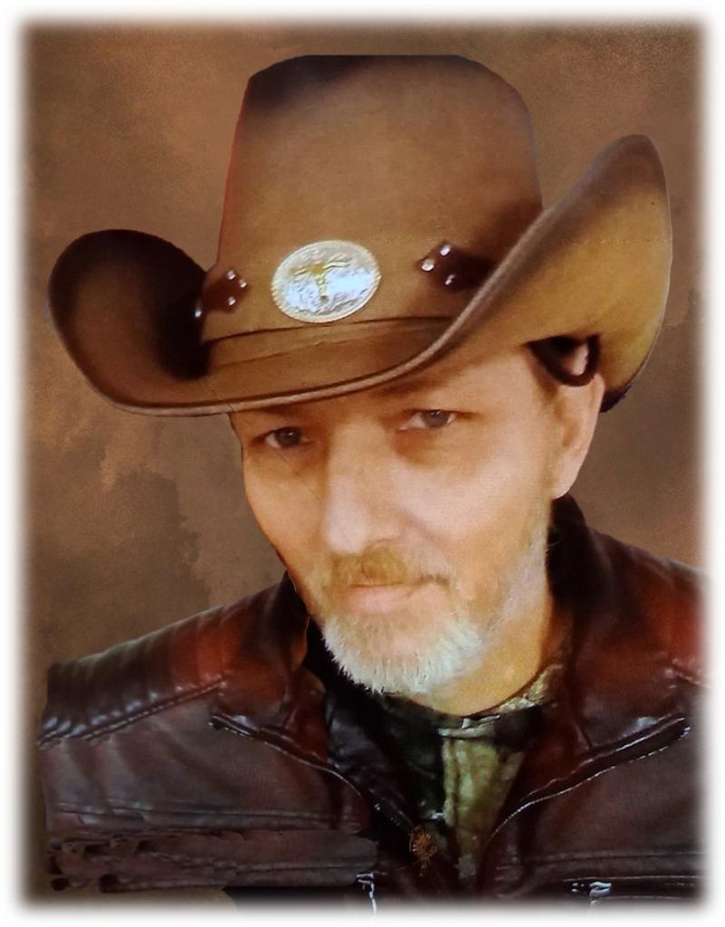 Donald Eugene Blevins Profile Photo