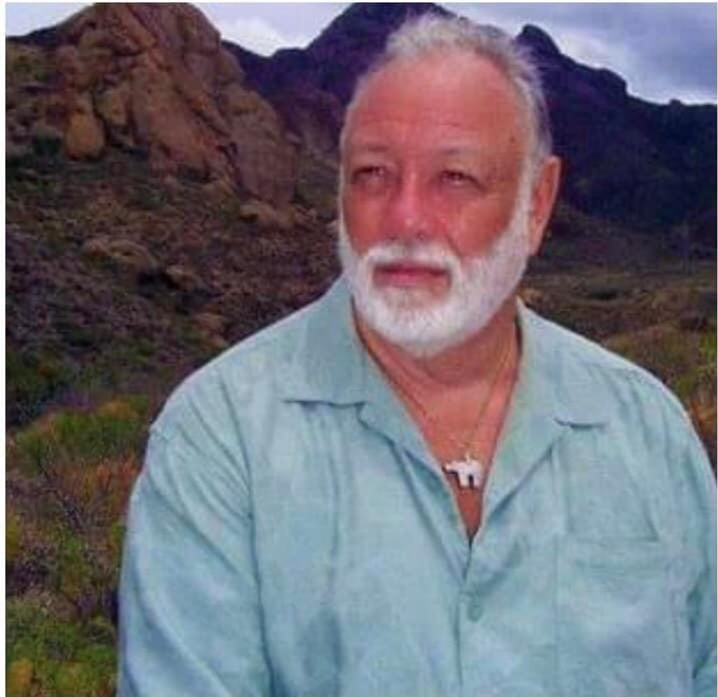 John Trefren