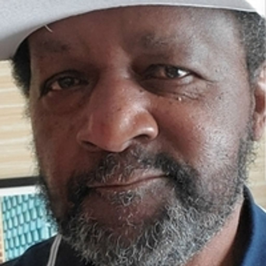 James "J.C" Calvin Arline, Sr. Profile Photo