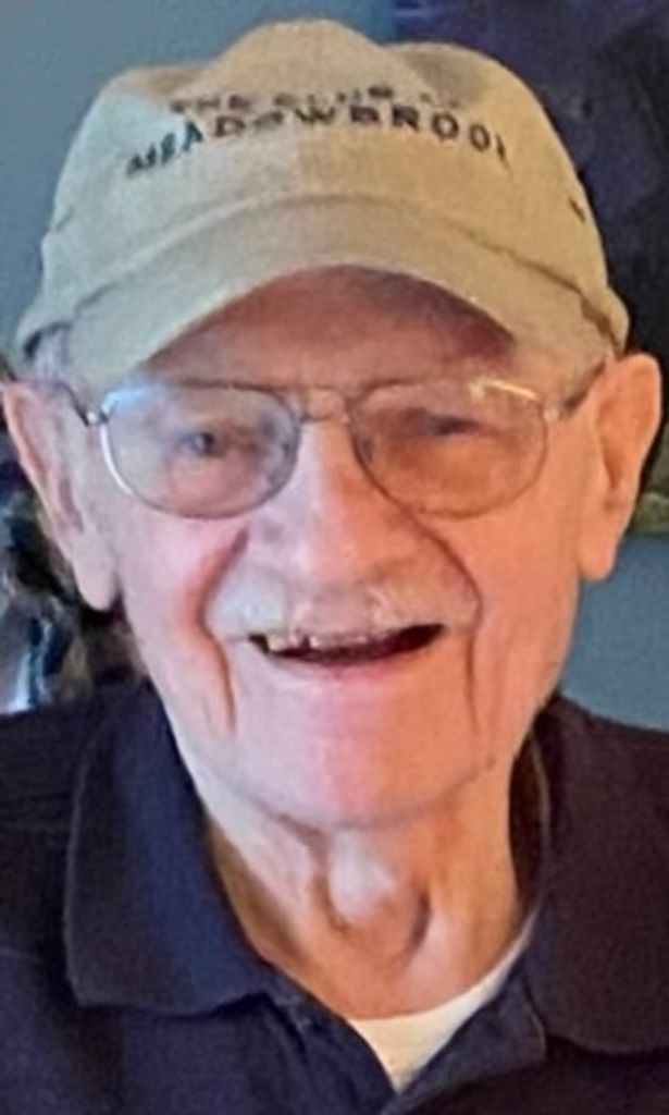 Richard R. Casey Profile Photo