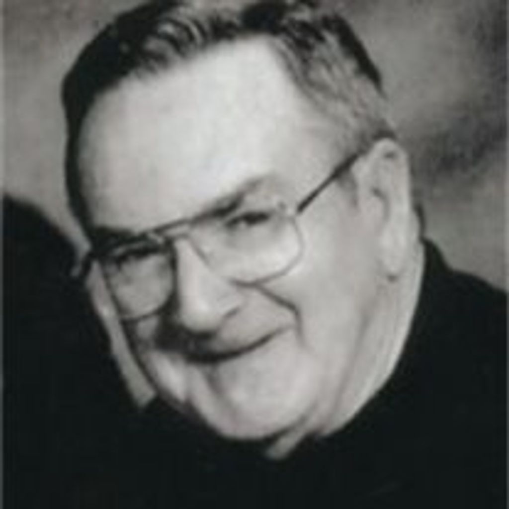 George F. Brunelle Profile Photo