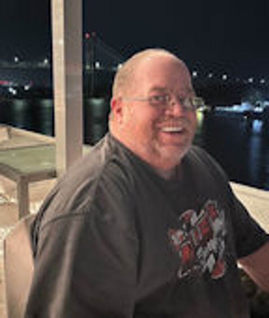 Jay W. Bethel Profile Photo
