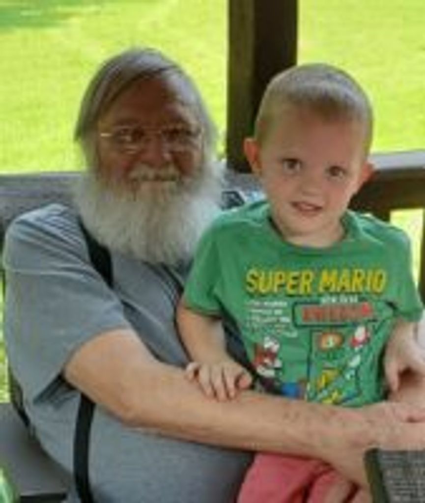 Merle E. Ingold