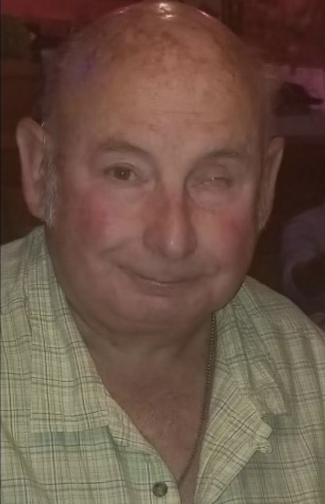 Vernie Harrison Miller Profile Photo