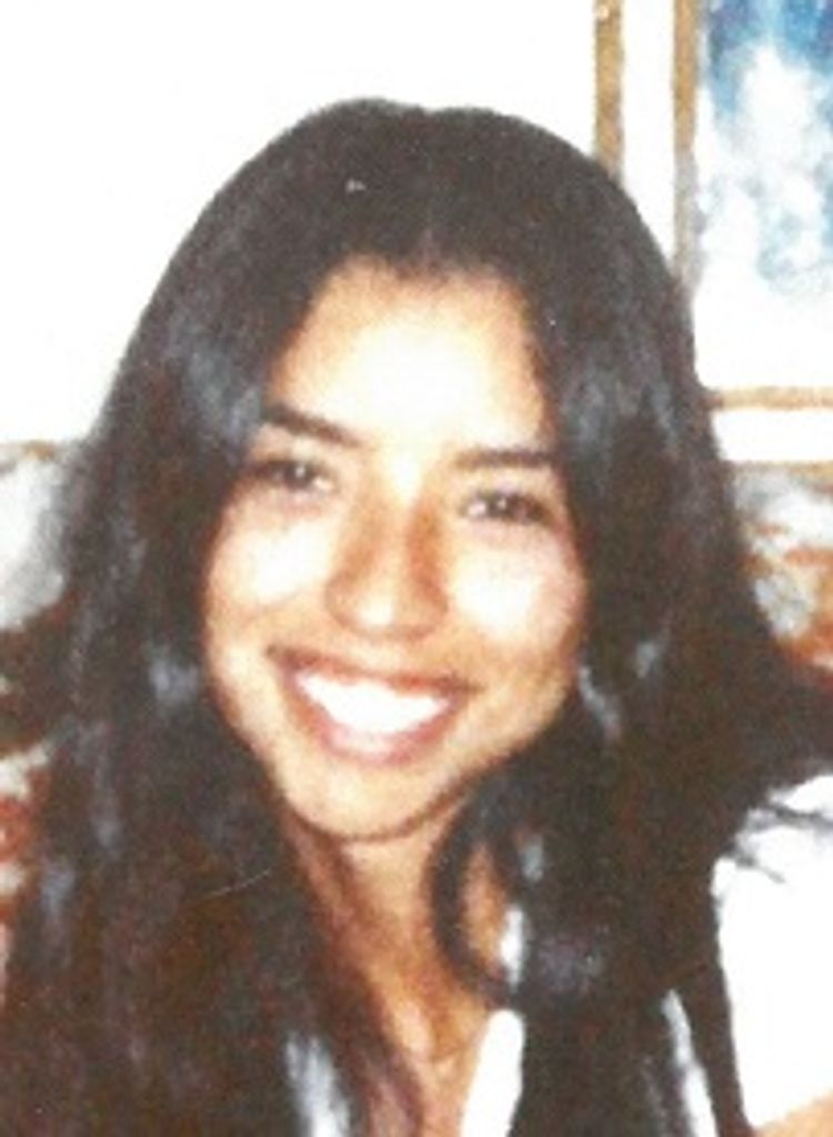 Rose  M. Velasquez Profile Photo