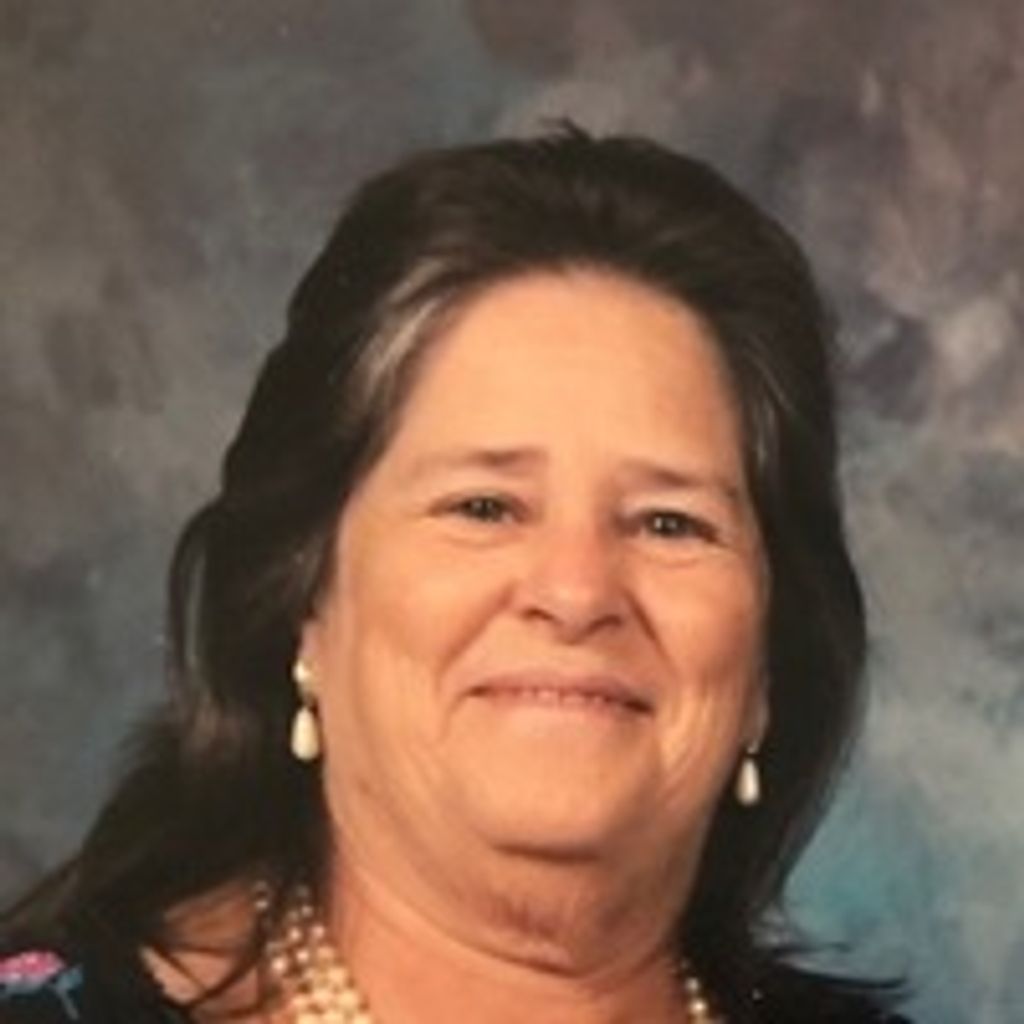 LaDonna Ellen Stephens