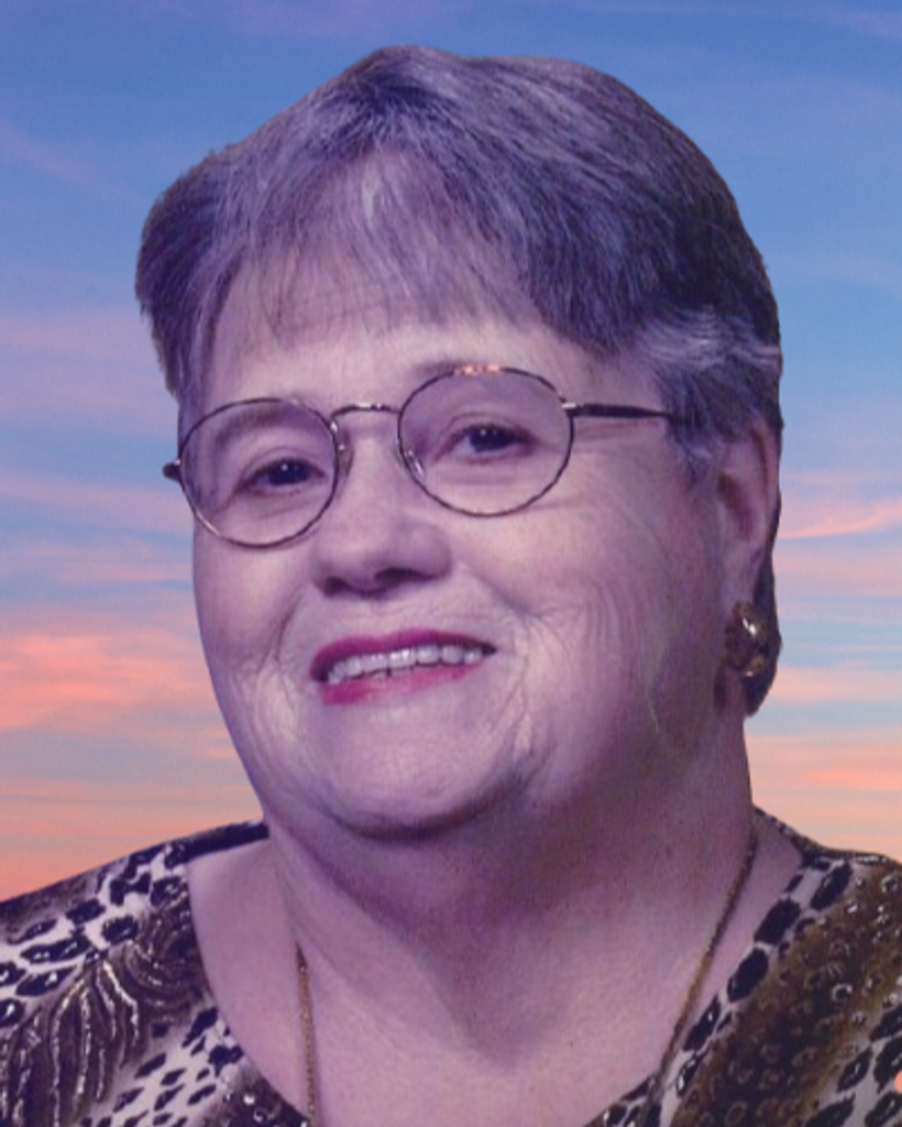 Betty Jane Ratajczak Profile Photo