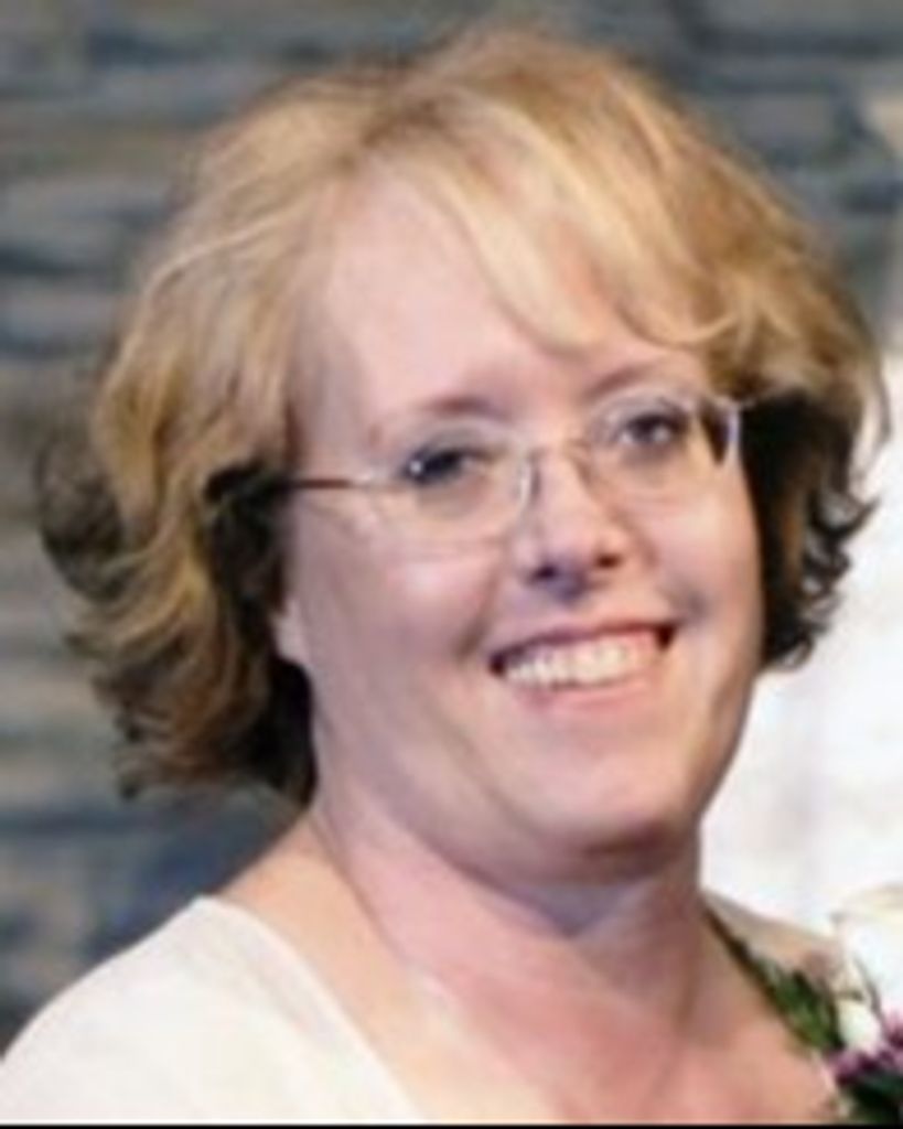Ethel "Jacci" Roberta McKenzie