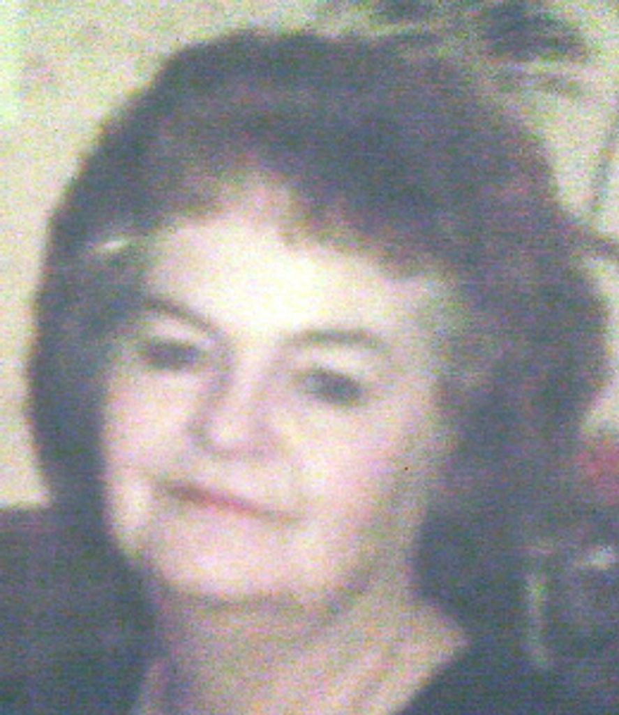 Linda L. Comfort