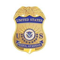 Emblem