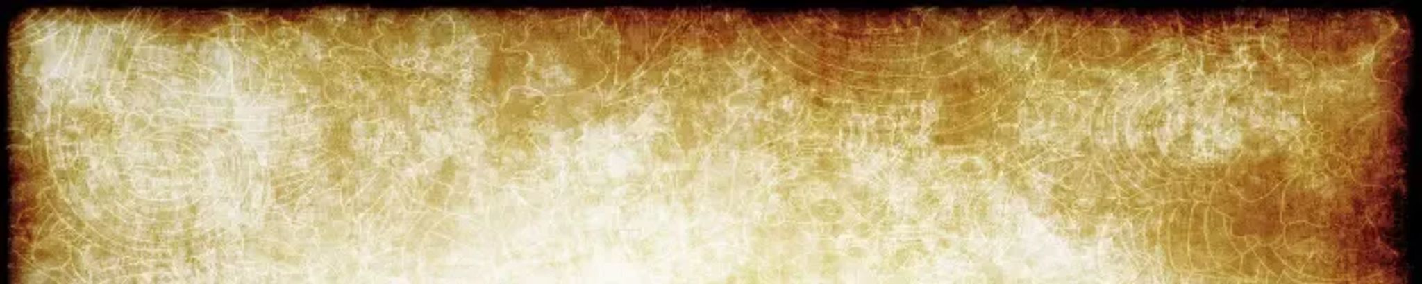 Cover photo for Ricardo Olveda's Obituary