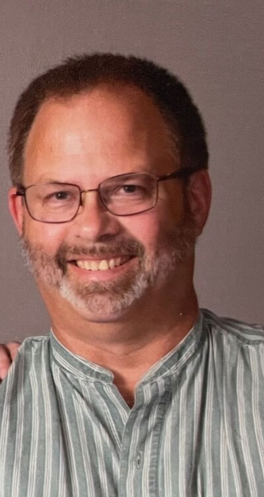 Bari A. Raymer Profile Photo