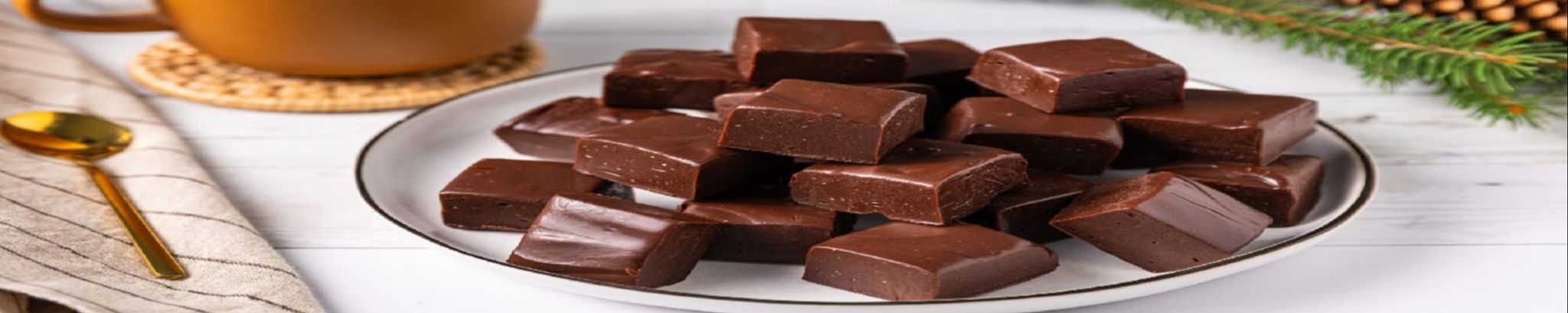 Cover for Sally Perkins's Obituary