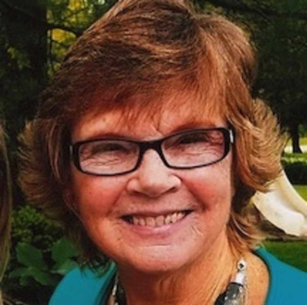 Leah Fisher