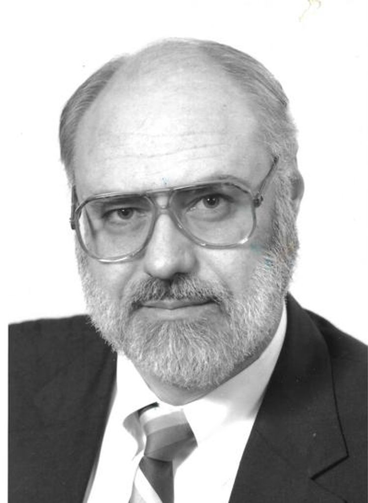 Douglas K. Weiland Profile Photo