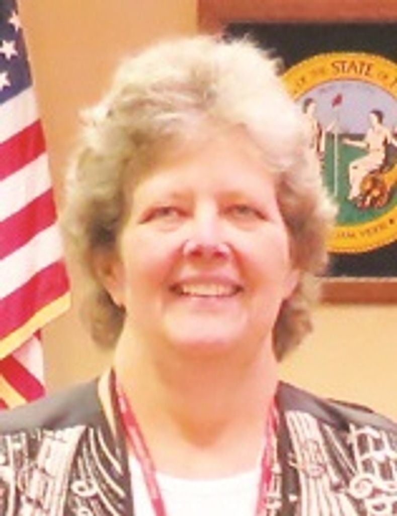 Lynne Hicks Profile Photo