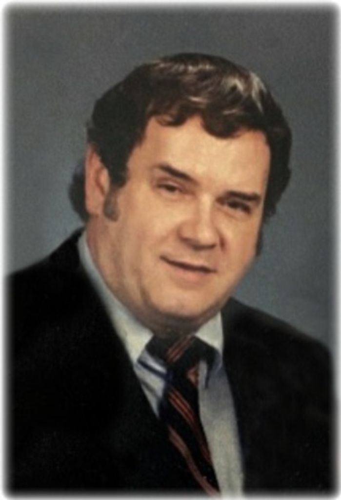 Robert Stuart Nisbett