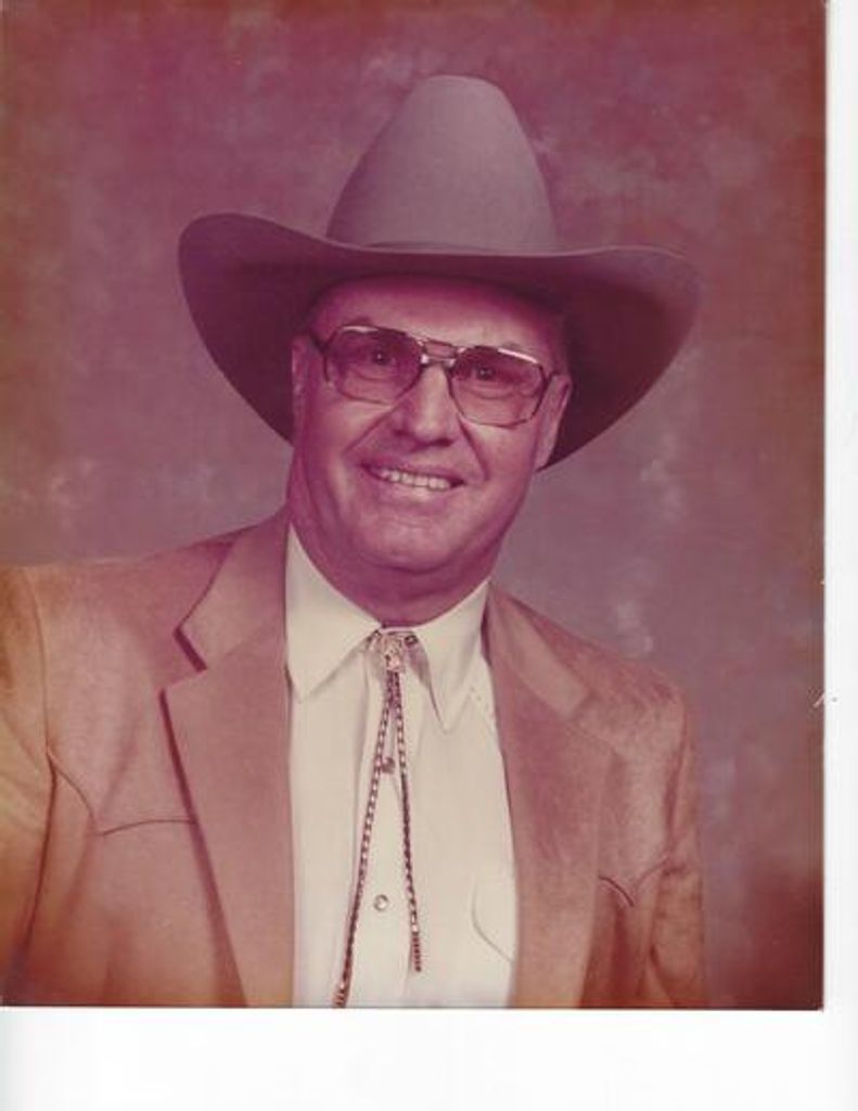 George Gerbracht Profile Photo