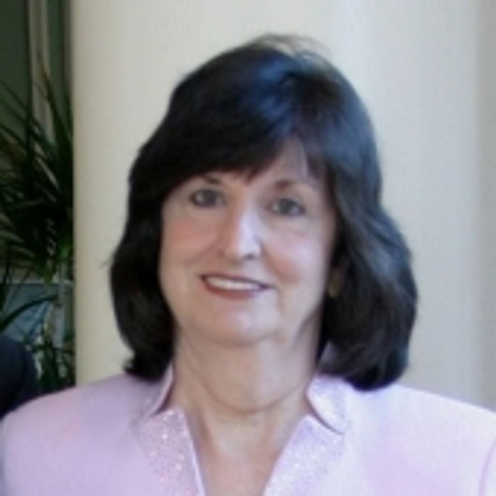 Josephine Z. Allen