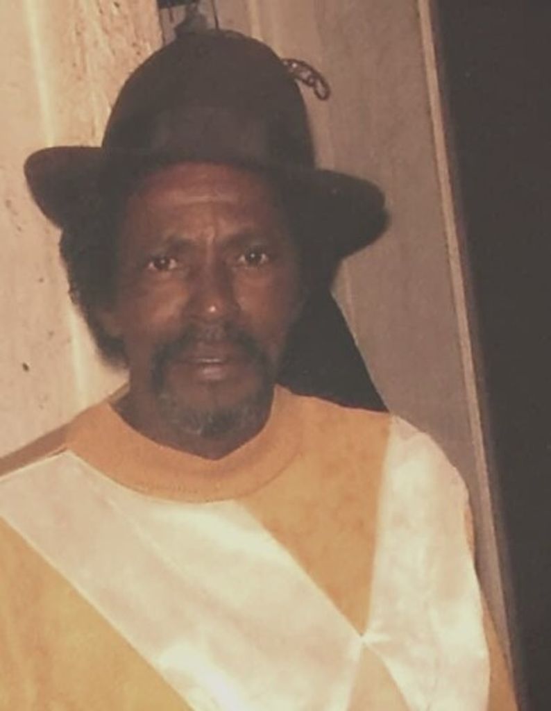CHARLES GRAYS Profile Photo