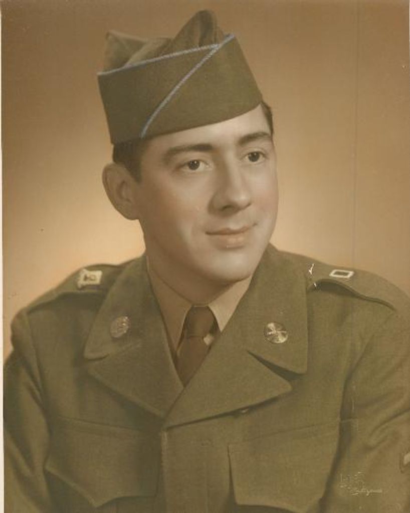 John Everett Reis