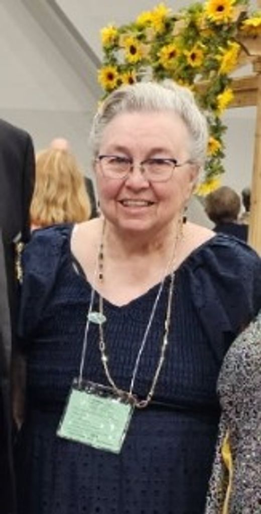Darlene K Thomas Profile Photo