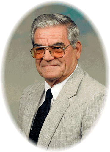 Henry H. Scott Profile Photo