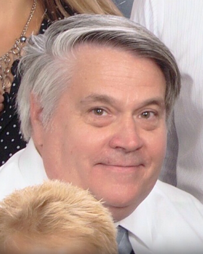 Edward Joseph Sokoloski Profile Photo