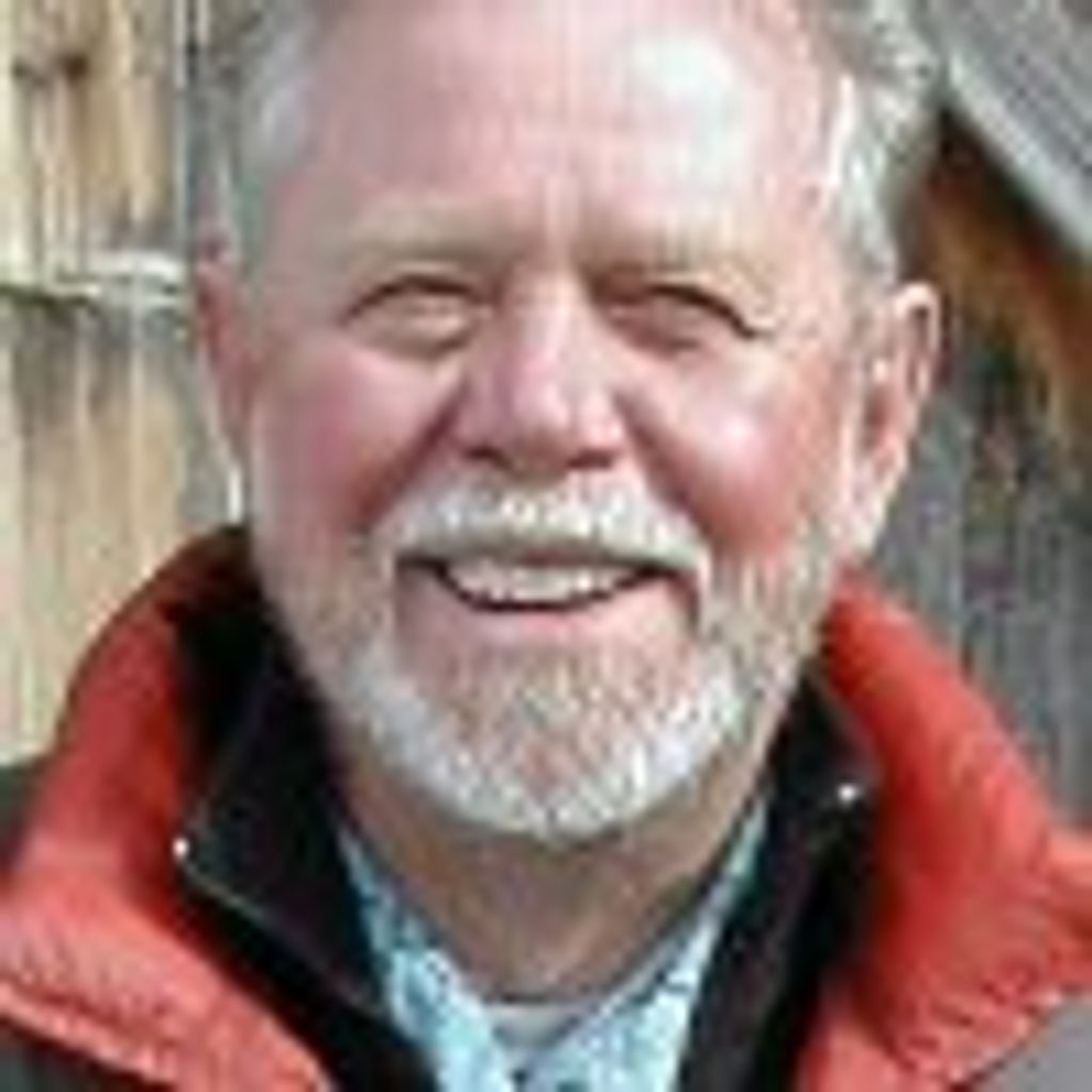Brent  Dellis Barber