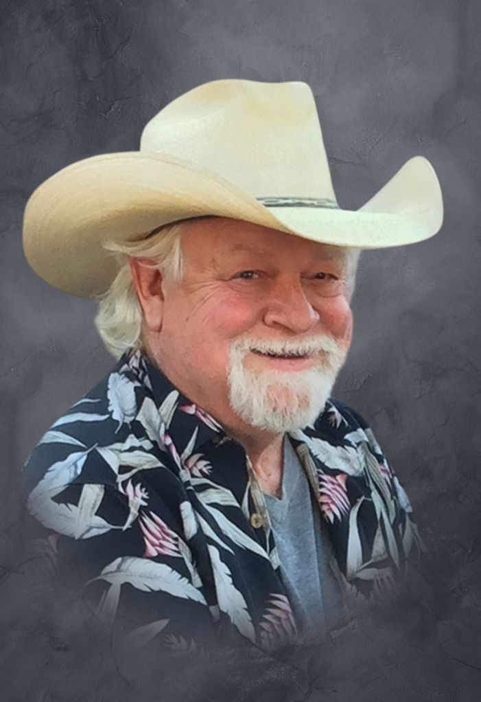 Jim Anderson