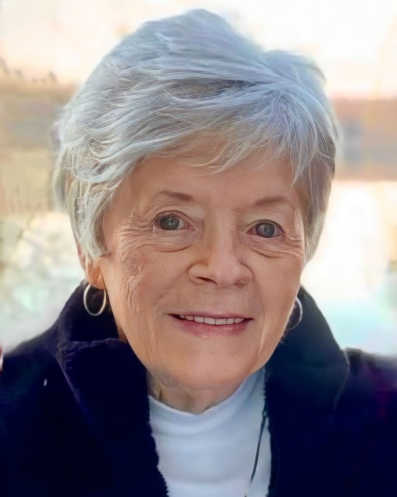 Sandra "Sandie" Lee Eisenbath Profile Photo