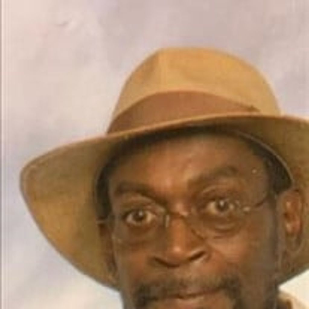 Glen Robert Joy
