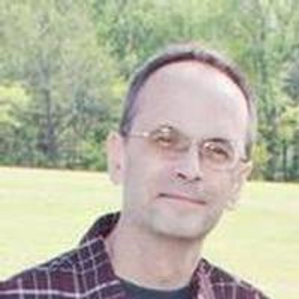 Daniel D. Wilkins Profile Photo