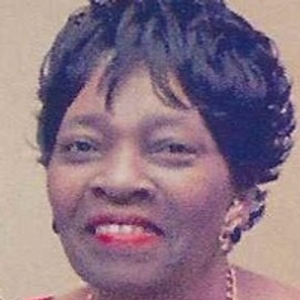 Mary  M Sanders