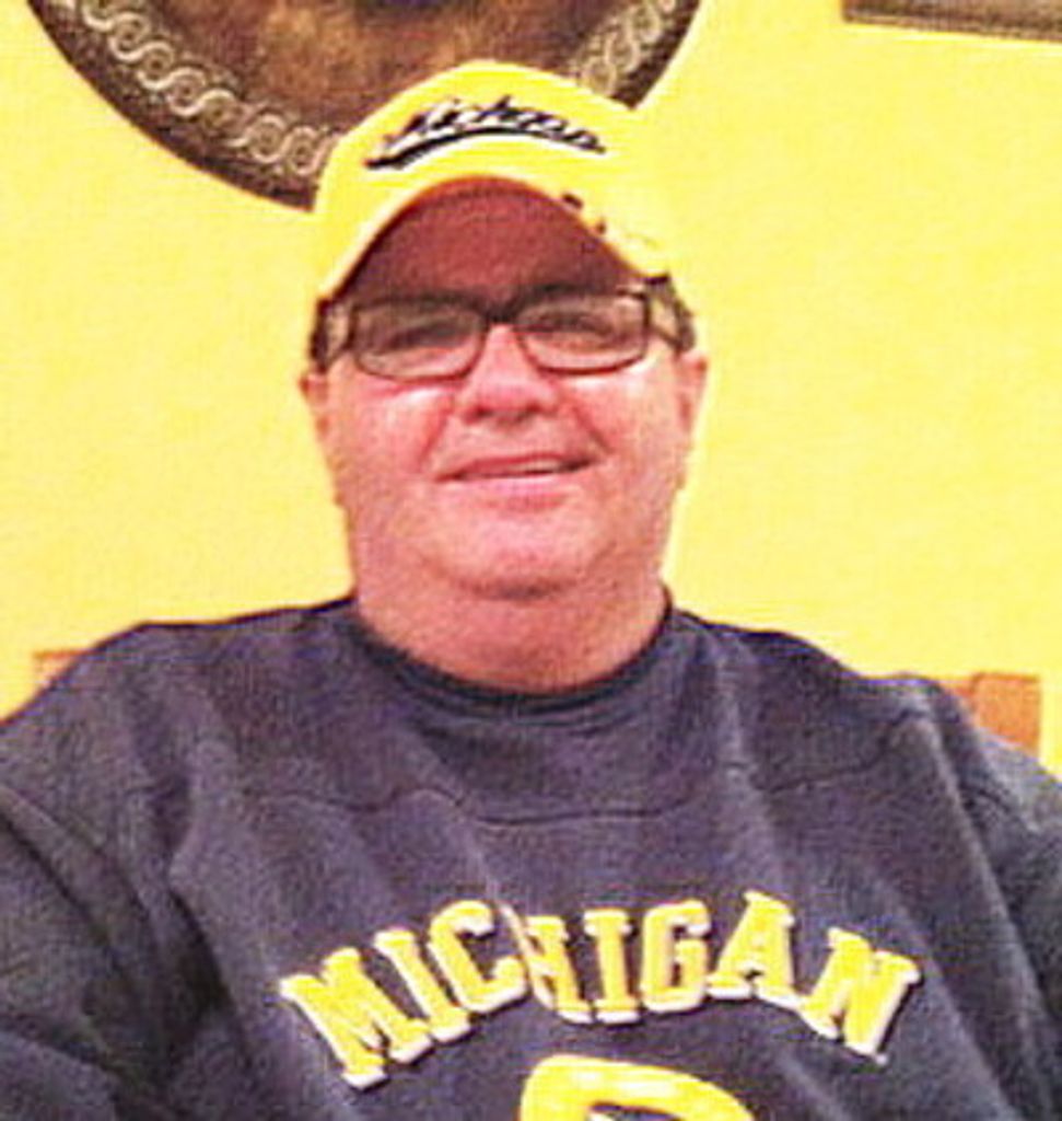 James "Jim" Mansoor Profile Photo