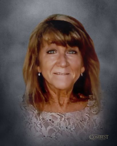 Dian Lemond's obituary image
