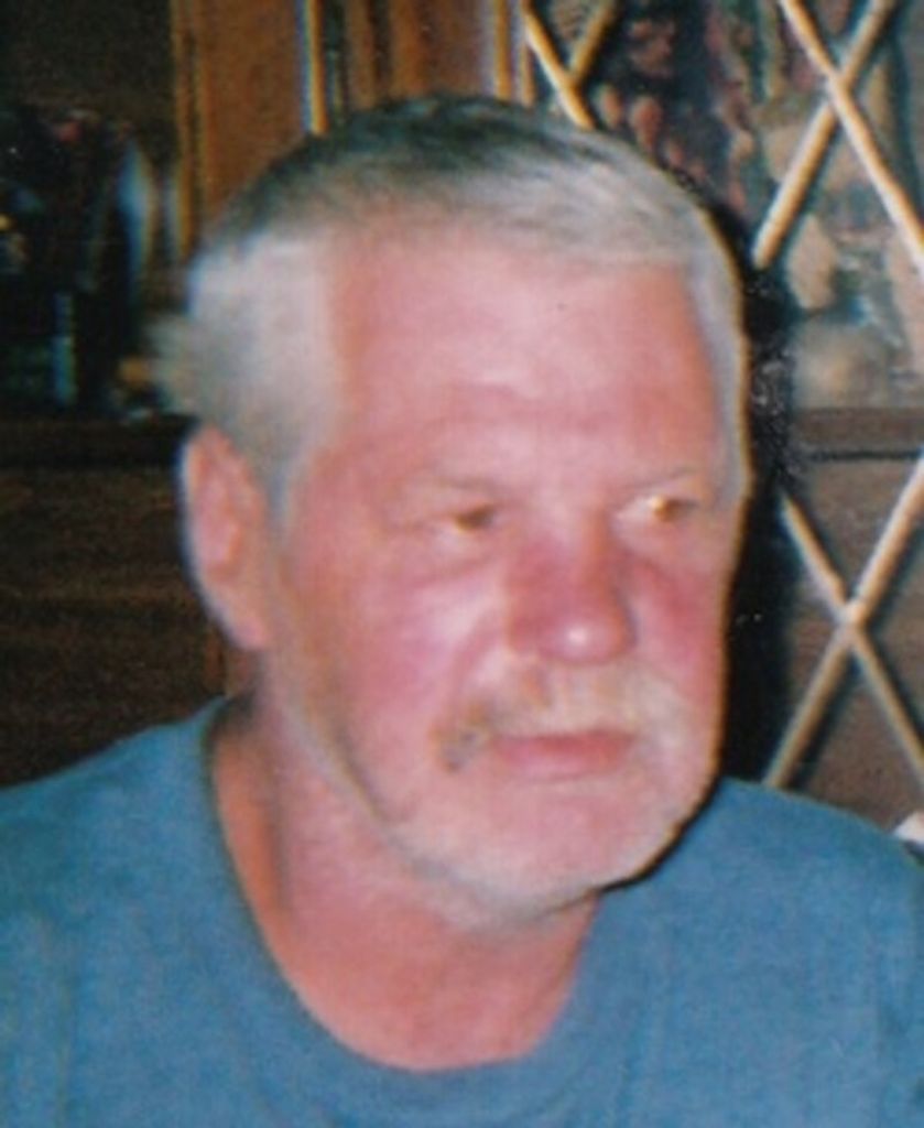 Lawrence Bradley