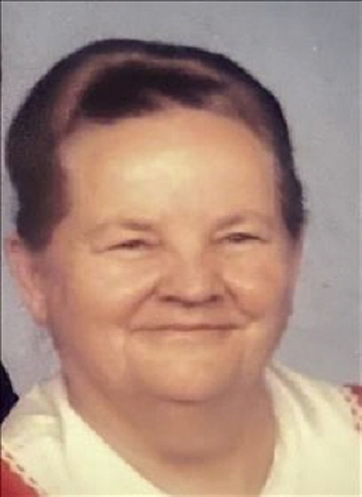 Linda O'Conner Profile Photo