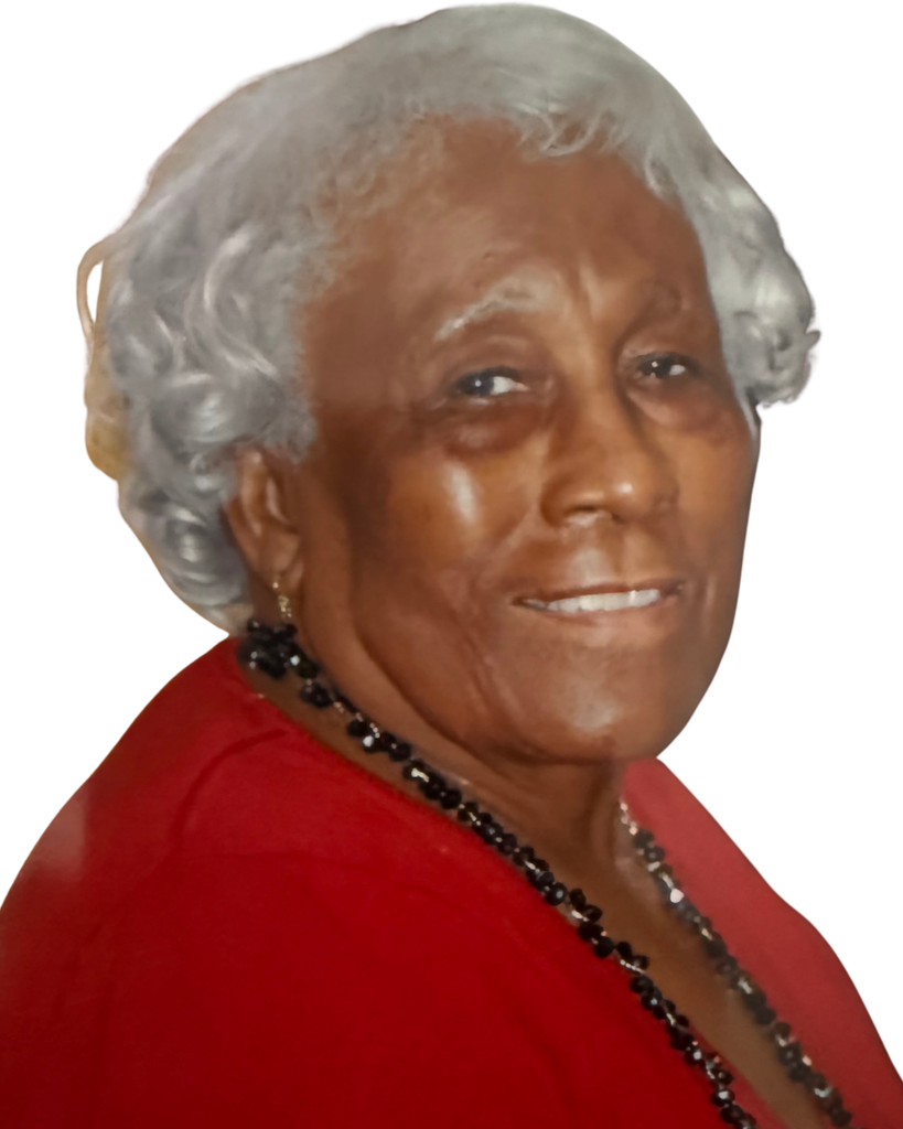 Isabelle Turner Fowler