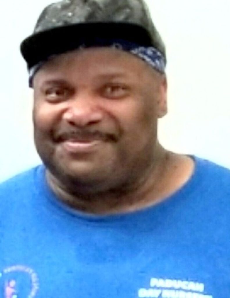 William Homer Davis Profile Photo