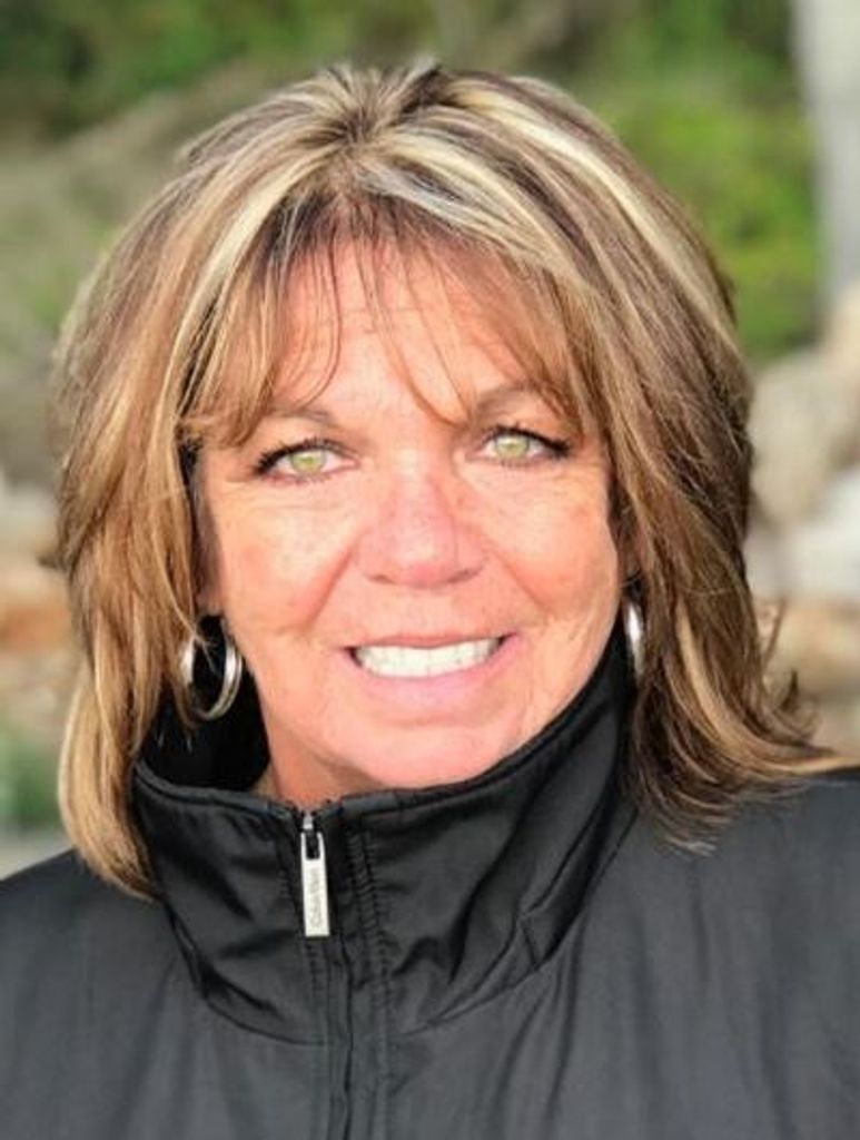 Kathleen G De Rosa Profile Photo