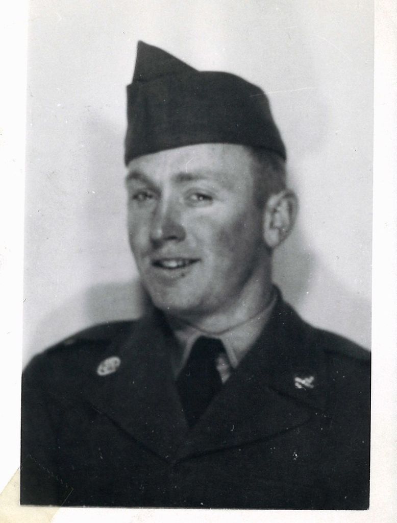 Glendon Whitney Profile Photo