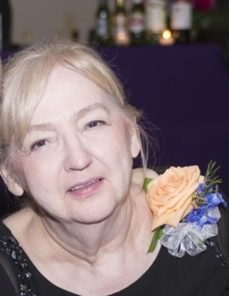 Patricia J. (Schamehorn)  Balawender Profile Photo