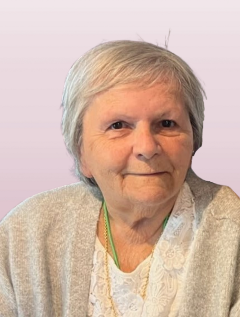 Dolores M. Audette Profile Photo