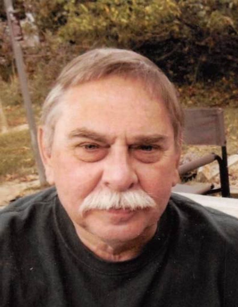 Cordie August Kramer