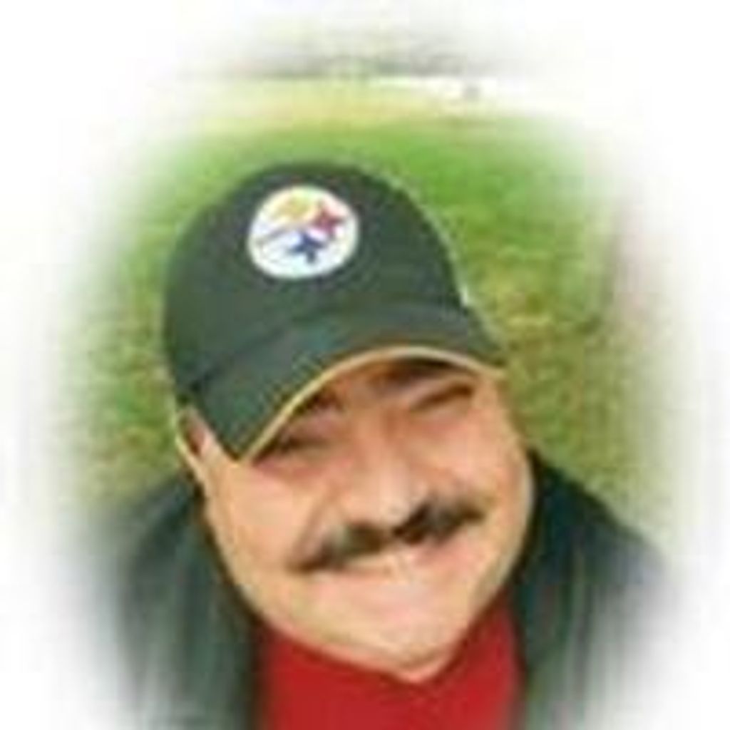 Anthony J. Gigliotti