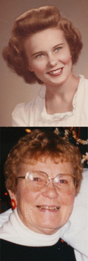 Beverly Lafollette Profile Photo