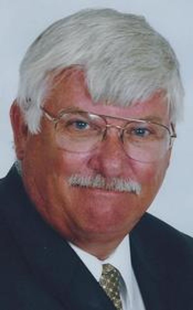 Terrence M.D.