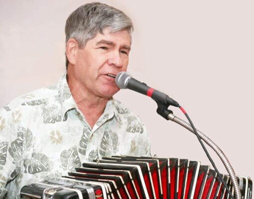 Robert G. Danczyk Profile Photo