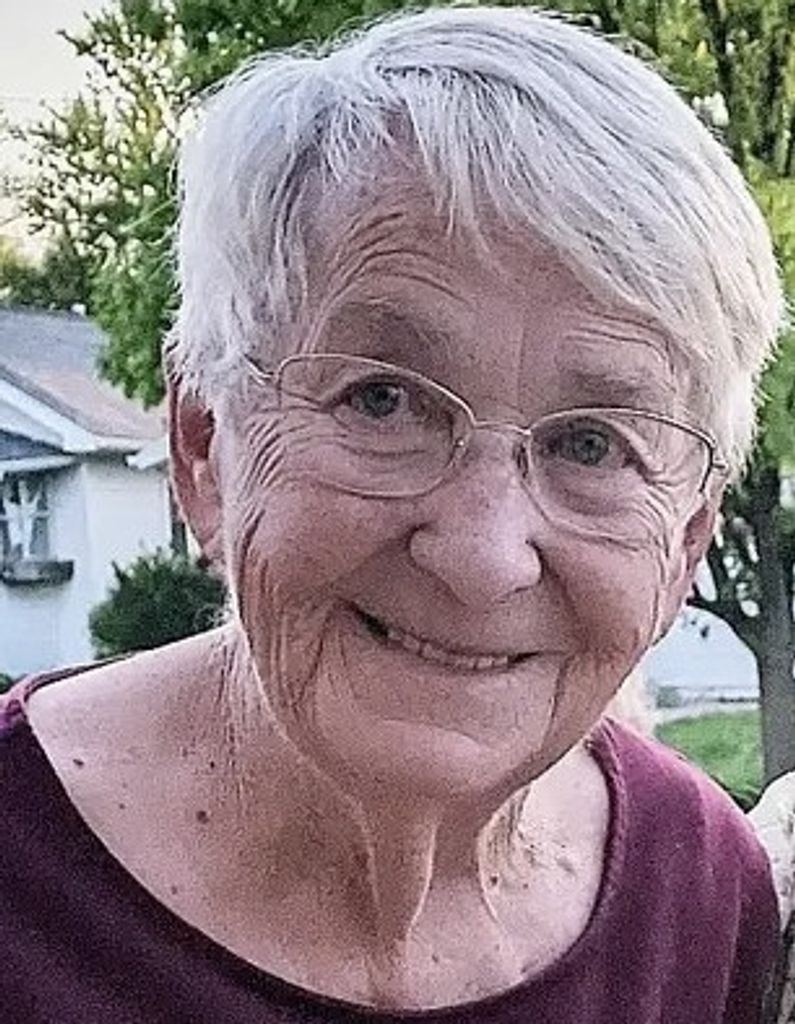 Janet L. Fishwild Profile Photo